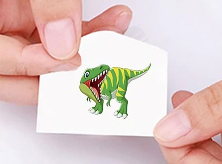 personalisierte tattoos