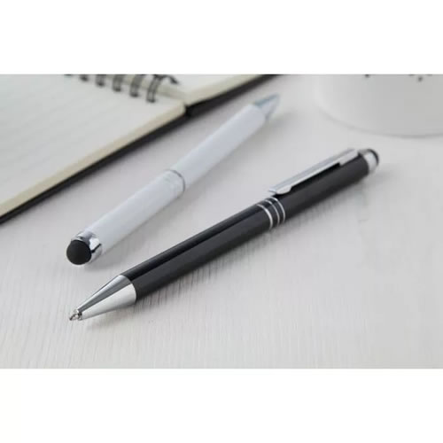 personalisierte Kugelschreiber