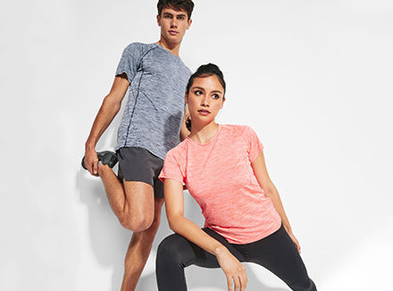 sportshirts fuer erwachsene bedrucken