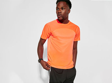 sportshirts fuer erwachsene bedrucken