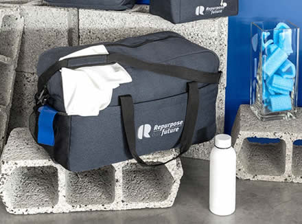 sporttaschen bedrucken