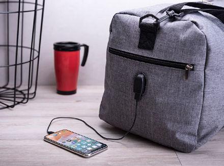 sporttaschen bedrucken