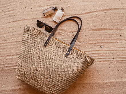 strandtaschen bedrucken