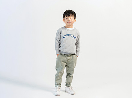 sweatshirts fuer kinder bedrucken