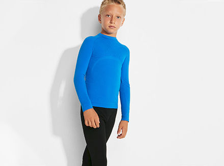 thermo funktionsshirts bedrucken