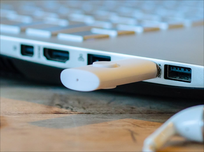 USB-Sticks bedrucken als Werbeartikel oder Werbegeschenke