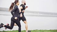 Trainingsanzüge bedrucken