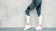 Leggings bedrucken