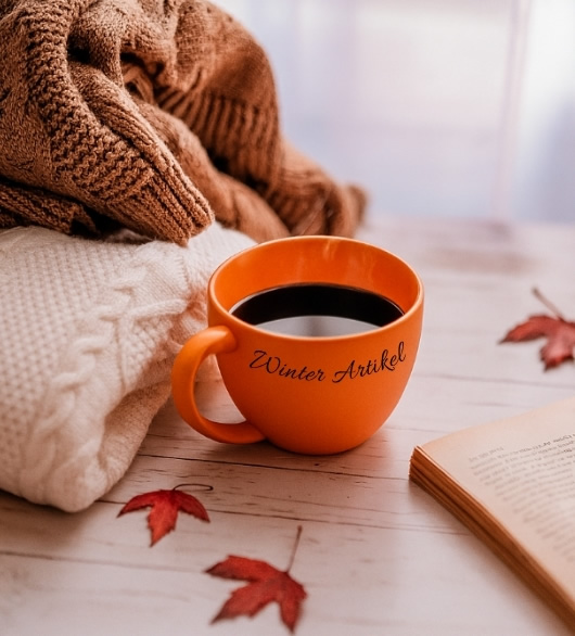 Werbegeschenke nach Themen