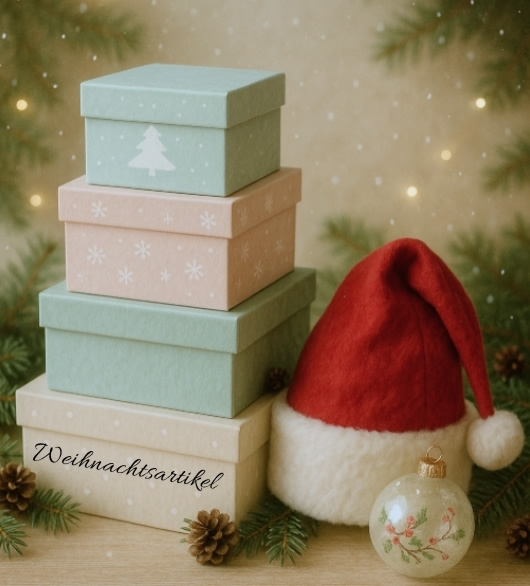 Werbegeschenke nach Themen