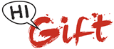 HiGift | Werbeartikel