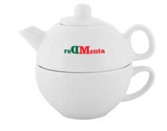 Tampondruck auf keramik 1