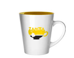 Tampondruck auf keramik 2