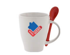 Tampondruck auf keramik 3