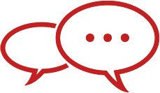 HiGift-Support für Werbegeschenke