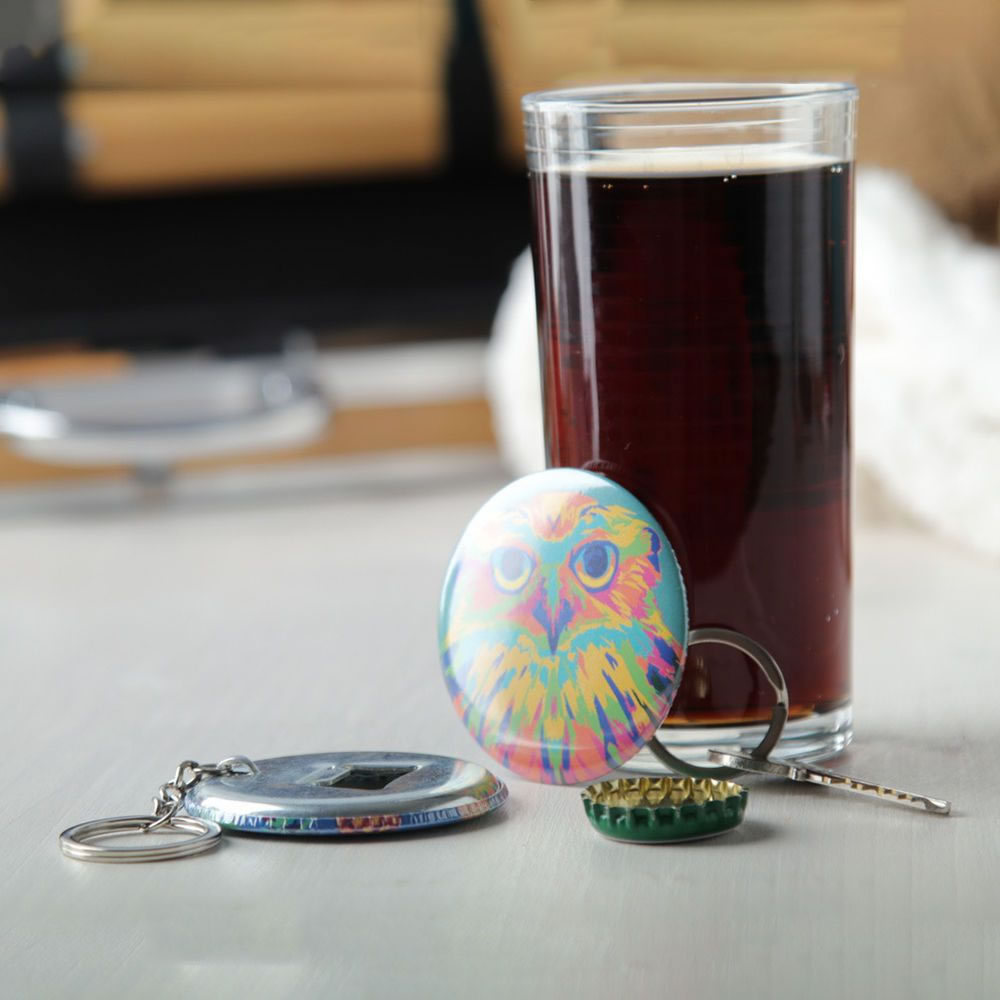 Digitaldruck auf papier