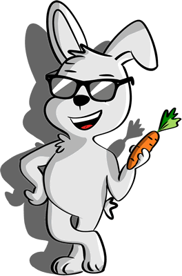 Chat für Firmengeschenke