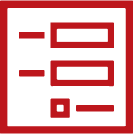 HiGift per Chat kontaktieren