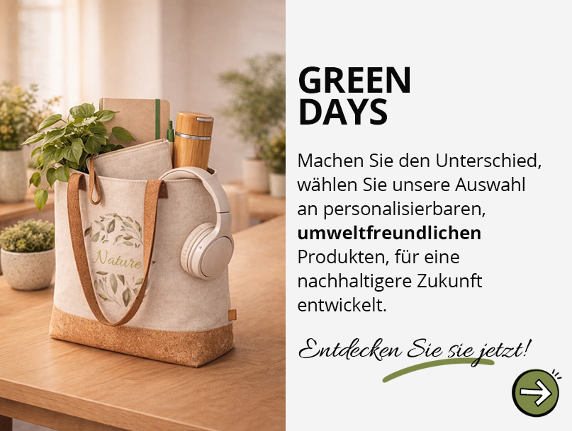 Umwelt und Ökologie