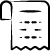Rechnung