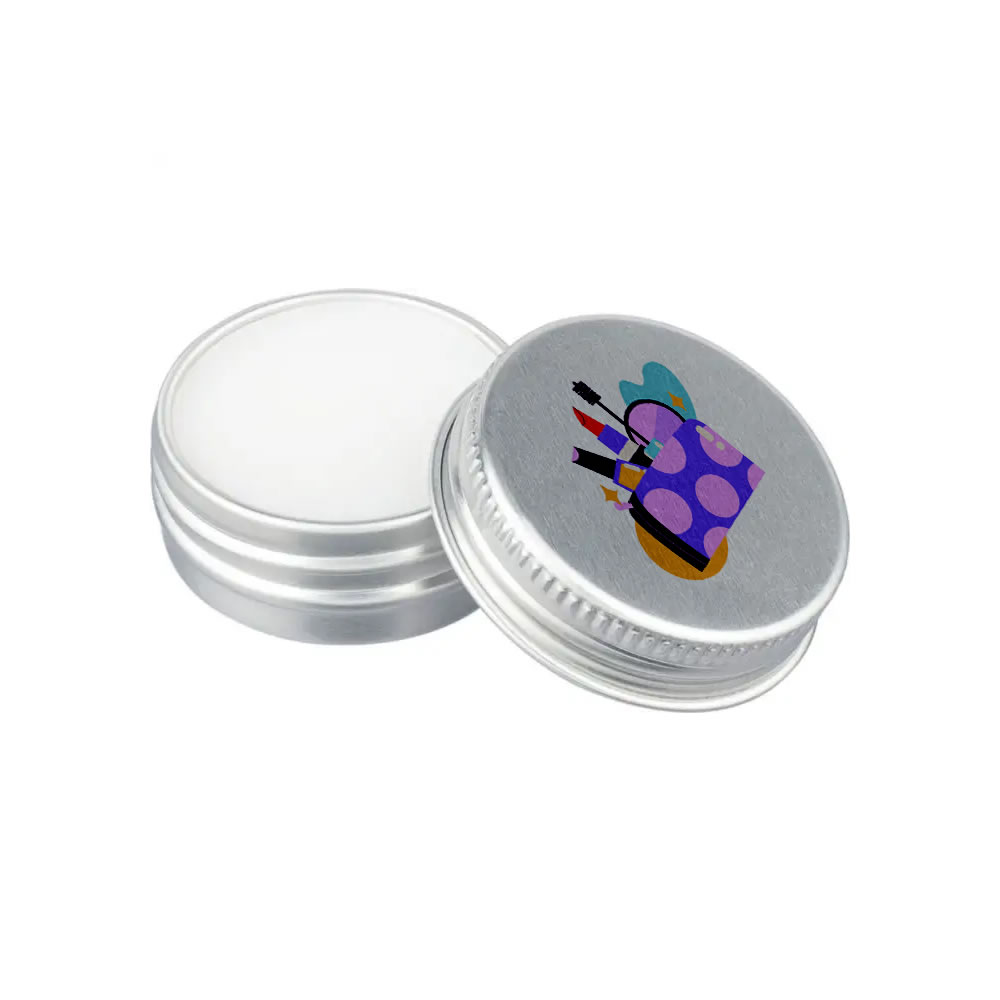 Digitaldruck