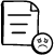 Reklamation