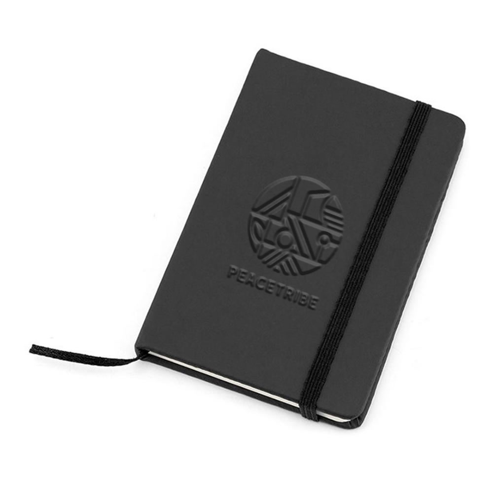 Embossing