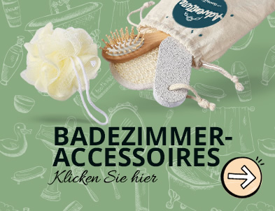 Badartikel bedrucken