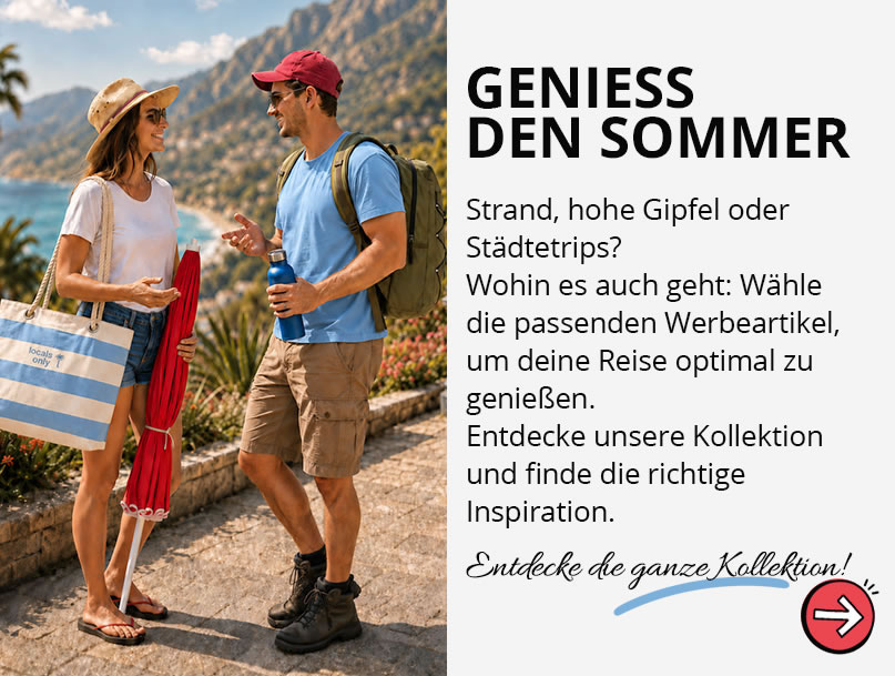 Freizeit und Sport