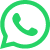 Kontaktieren Sie uns per WhatsApp für Werbeartikel