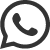 Kontaktieren Sie uns per WhatsApp für Werbeartikel