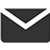 Schreiben Sie uns eine E-Mail zu Werbeartikeln