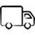Lieferung