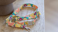 nachhaltige Lanyards bedrucken