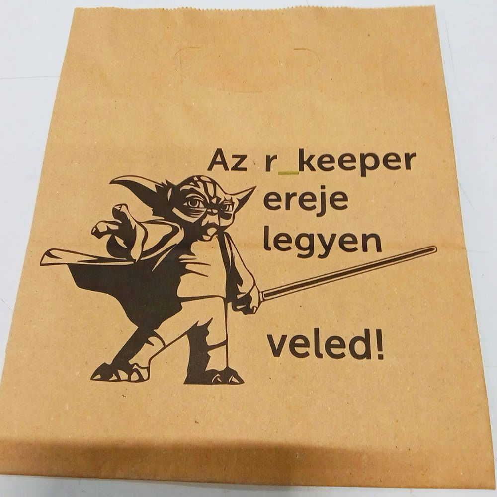 Tintenstrahldruck
