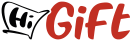 HiGift | Werbeartikel