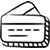 Zahlung